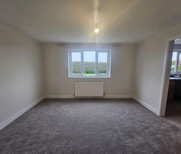 5 bedroom detached house to rent - Photo 6