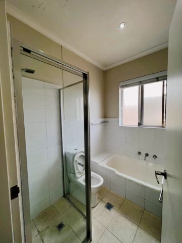 114 Garden St, Sydney - Photo 5