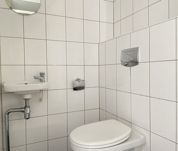 Osdorper Ban 841, 1069GA Amsterdam - Foto 5