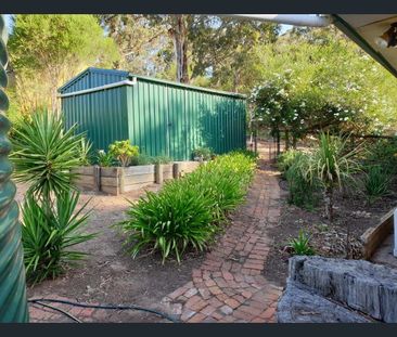 Rural Echunga Mt.Barker area. - Photo 6