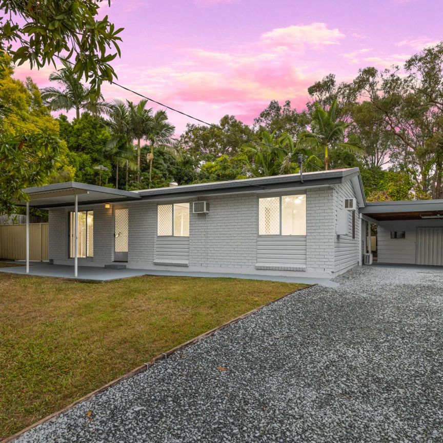 Beautifully Renovated Family Home in Convenient Location - Photo 1