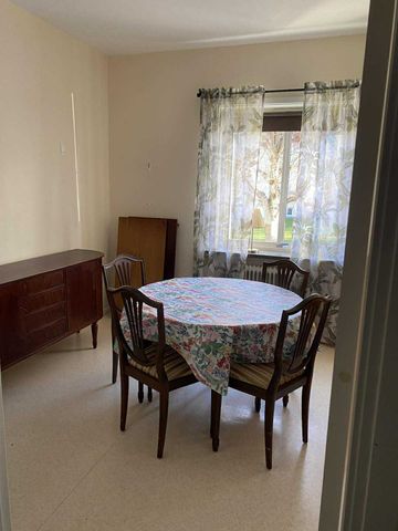 Blasius Königsgatan, Ronneby - Foto 3