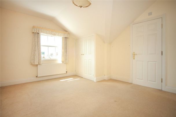 Suffolk Road, - Photo 1