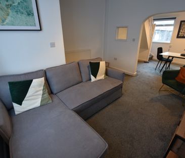 Parkhouse Street, Openshaw, Manchester - Photo 3