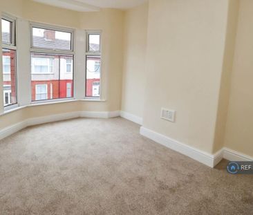 3 bedroom terraced house to rent - Photo 6