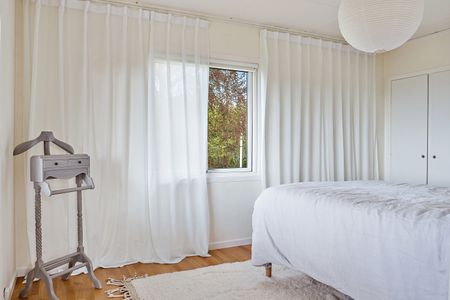 Södra Kleven, Källby - Foto 5