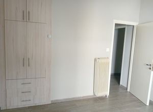 Διαμέρισμα για ενοικίαση - Λεωφόρος Πατησίων - Λεωφόρος Αχαρνών, - Photo 1