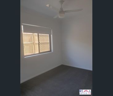 1/14 Pinot Street, Logan Reserve, Qld 4133 - Photo 5