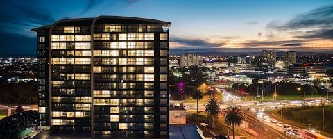 Amazing One Bedroom $600 Rent, power and water - Photo 1