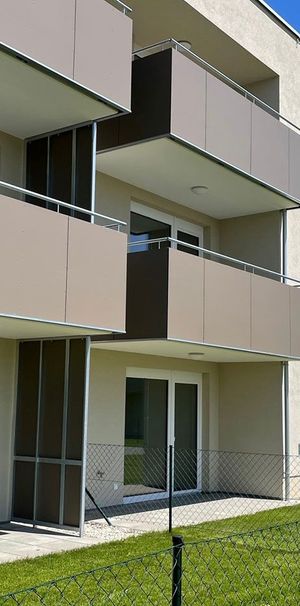 Waizenkirchen, Stelzhamerstraße 5/6 - Foto 1