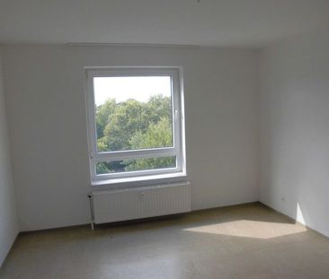 hier will ich wohnen: 2-Zimmerwohnung in Hannover-Sahlkamp - Photo 3