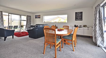 Safe, private and welcoming - Photo 3