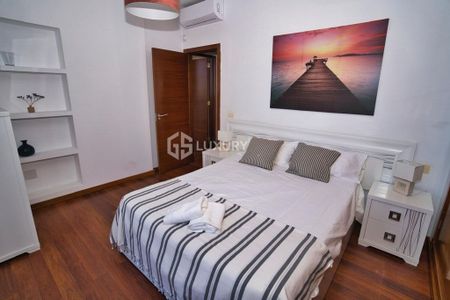 Luxury House for rent in Adeje, Canary Islands - Photo 5