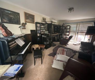 Frankston South - Photo 1