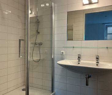 Te huur: Molenwerf + PPL 157 6 G2 - foto 5