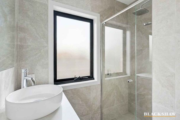 Brand New Luxury Living Awaits - Photo 1