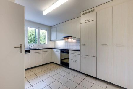 Here your dream home could come true - Photo 4