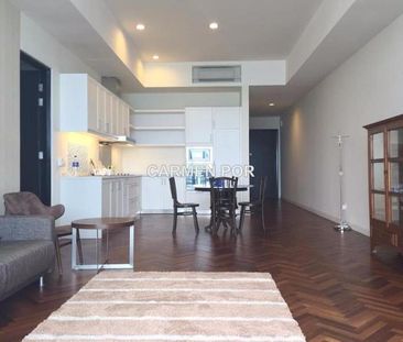 Quayside Condominium, Tanjung Tokong - Photo 1