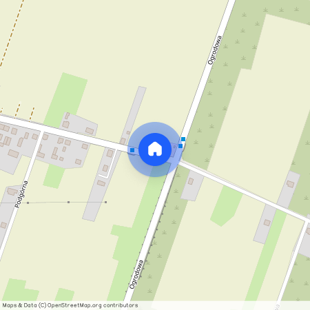 Sączów, Bobrowniki, będziński, śląskie