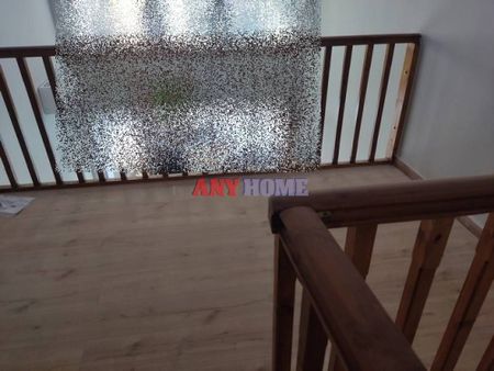 Loft για ενοικίαση Νέα Παραλία (Ανάληψη - Μπότσαρη - Νέα Παραλία) - Φωτογραφία 5