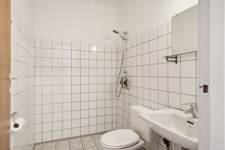 Revlingbakken 101, 1. tv., 9000 Aalborg - Foto 4