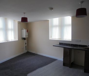 Elder Road, Leeds, LS13 4DB - Photo 5