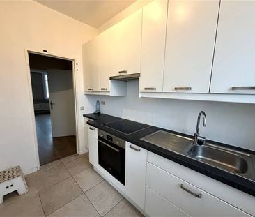 Appartement te huur - Photo 5