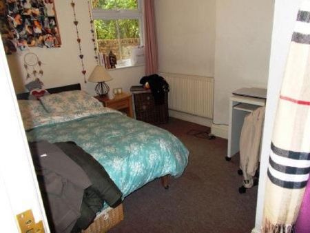 2 bedroom house to rent - Photo 3