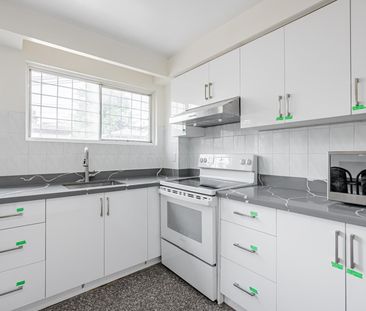 For Lease - 144 Wolseley Street Unit# 2A, Toronto, Ontario - Photo 3