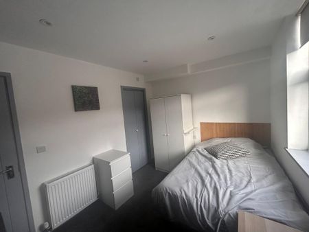 1 bedroom house to rent - Photo 5