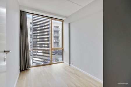 Preben Kaas' Vænge 3, 1. 102., 2000 Frederiksberg - Photo 5