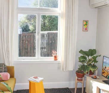 One Bedroom In Sydenham - Photo 5