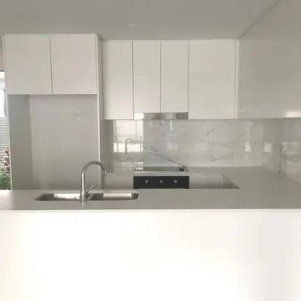 Brand New Botanique Home! - Photo 5