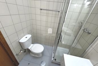 Apartamento T3 TRIPLEX