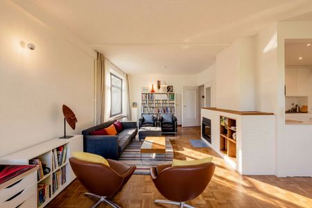 Huis in Watermaal-Bosvoorde - Foto 2