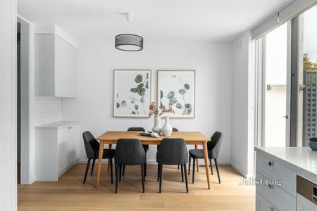 5K Belson St, Malvern East - Photo 4