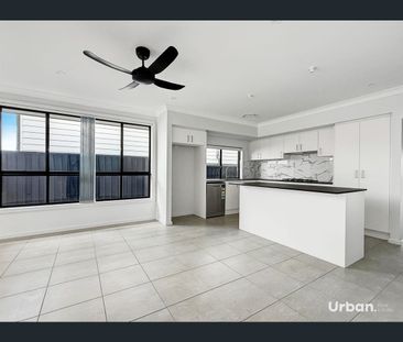 70 Eighth Avenue, Austral, NSW 2179 - Photo 3