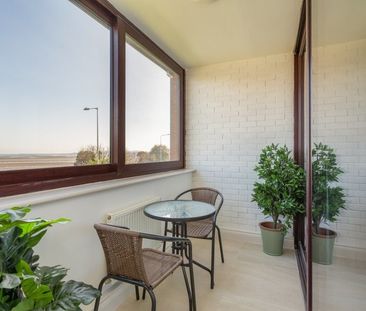 17 Seabury Sydney Parade Avenue, Sandymount, Dublin 4, - Photo 1