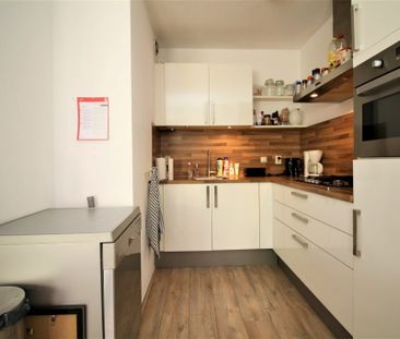 Te huur: Huis Bekemaheerd in Groningen - Photo 5