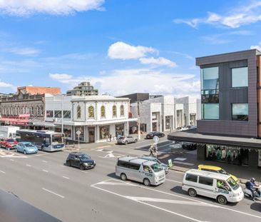 Picton Street, 2/1A Picton Street - Photo 2