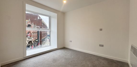 George Street, Hull - Photo 2