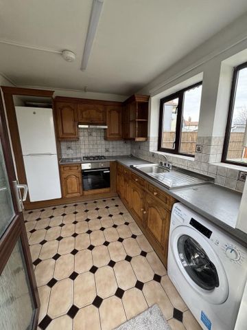 3 bedroom house to rent - Photo 5