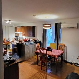 Appartement 41/2 à louer - Photo 2