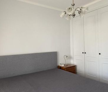 Apartamento T3 - Photo 4
