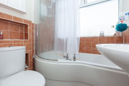 Horwood Close, Headington - Photo 5