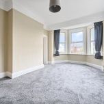 4 bedroom detached house to rent - Photo 1