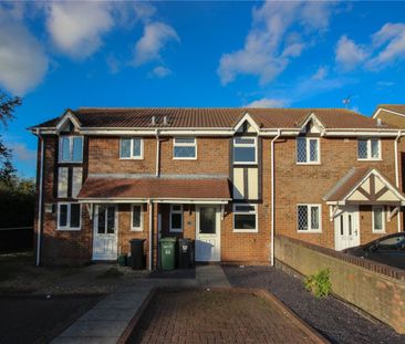 Ellan Hay Road, - Photo 3