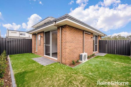 43a Carney Crescent, Schofields, NSW 2762 - Photo 5