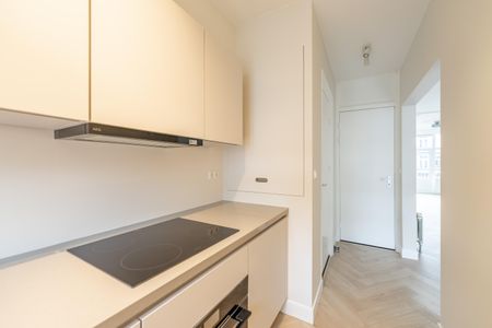 Te huur: Appartement Javastraat in Amsterdam - Foto 4