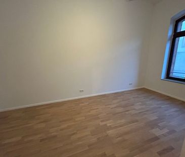 Erstbezug nach Sanierung - Attraktive 4- Zimmer Wohnung mit EBK und... - Foto 5